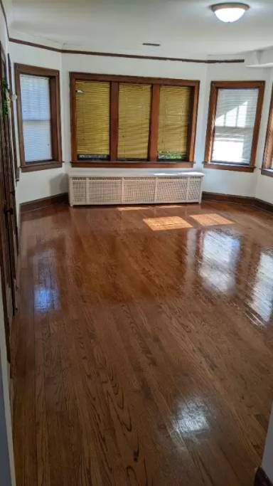 Main picture of 8224 S Harper Ave