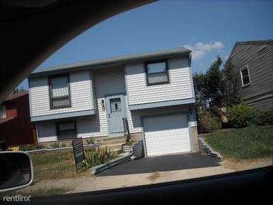 Main picture of 6619 Canaan Cir