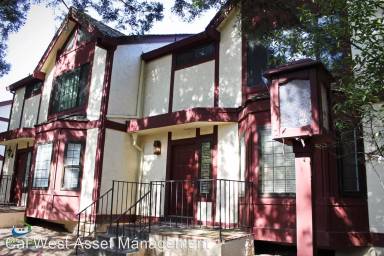 Main picture of 722 Duncanville Ct