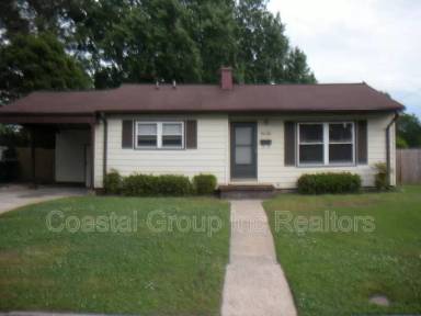 Main picture of 5605 Westbury Rd