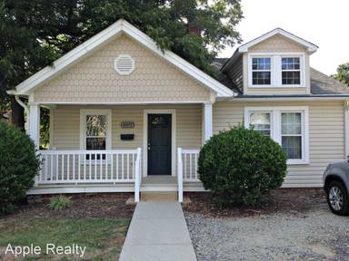 Main picture of 1007 9th St