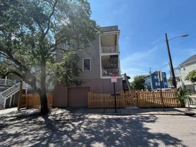 Main picture of 61 Cooper St