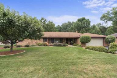 Main picture of 535 Chain Dr