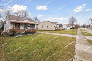 Main picture of 12453 Coleen Ave