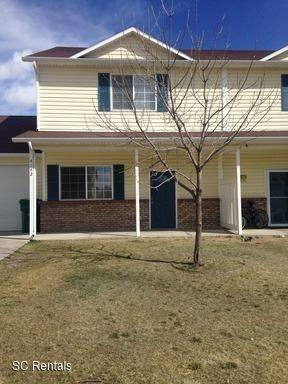Main picture of 4122 Meadowview Ct