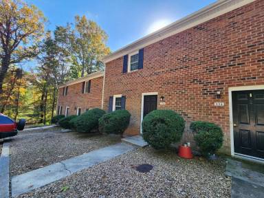 Main picture of 522-540 Amelon Rd