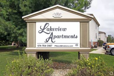 Main picture of 1014 Angela Dr
