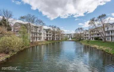 Main picture of 20575 Snowshoe Sq