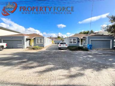 Main picture of 539 Harrison Ave