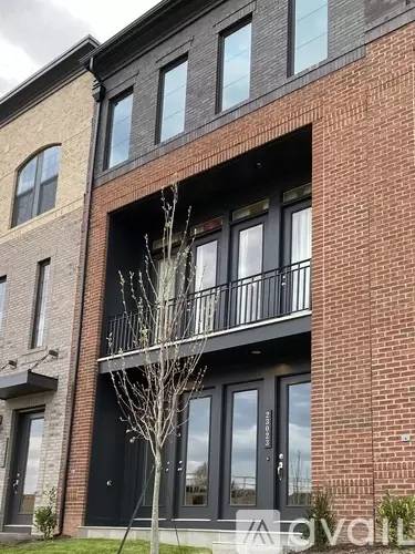 Main picture of 23023 Sullivans Cove Sq