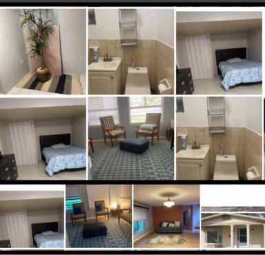Main picture of 7117 Eaker Dr