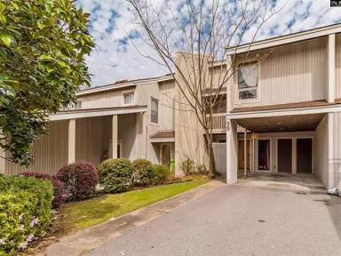 Main picture of 59 Royalgate Dr