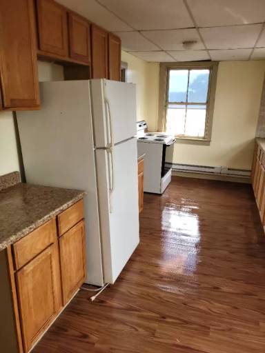 Main picture of 248-250 N 3rd St Apartments