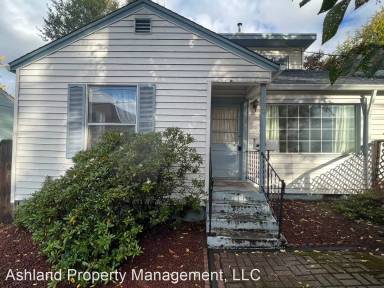 Main picture of 190 S Mountain Ave