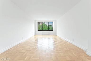 Main picture of Lenox Terrace