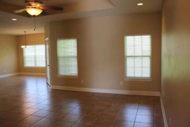 Main picture of 103 Mirante Dr