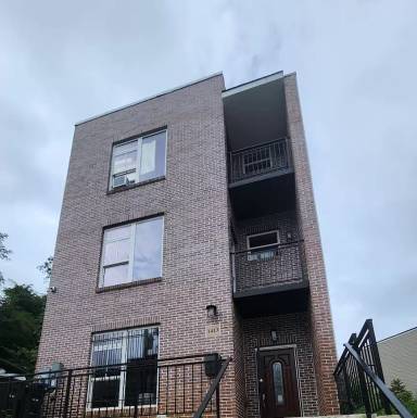 Main picture of 1483 Morris Rd SE