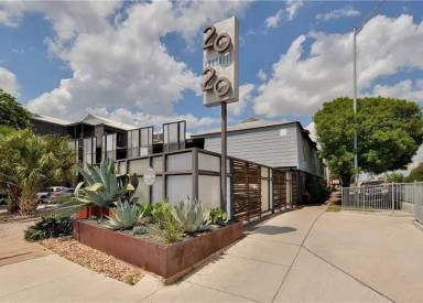Main picture of Leland South Congress