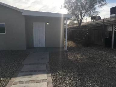 Main picture of 339 San Carlos St