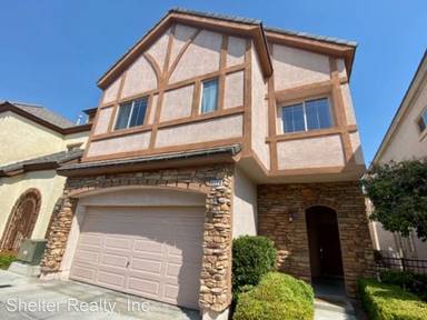 Main picture of 9224 Dalmahoy Pl