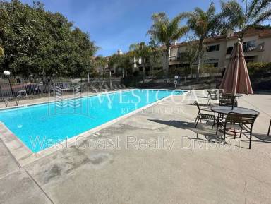 Main picture of 2823 Andover Ave