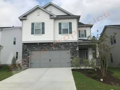 Main picture of 4009 Reunion Creek Pkwy