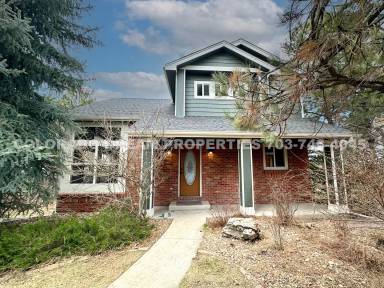 Main picture of 156 Bill Davis Rd