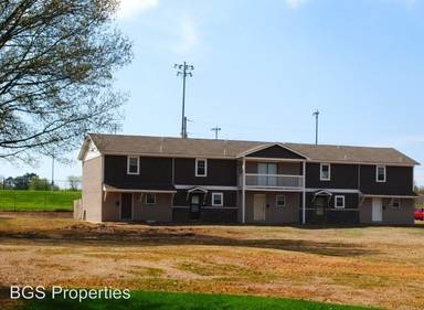 Main picture of 239 Greenway St