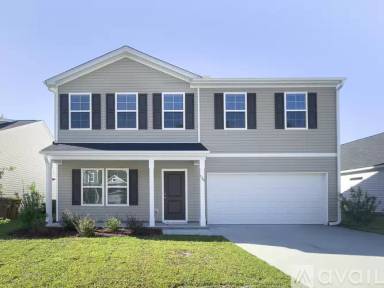 Main picture of 139 Jepson Way