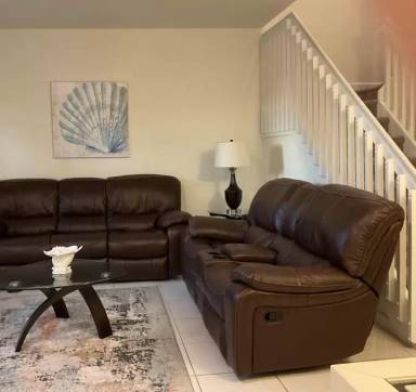 Main picture of 9429 W 32nd Ln