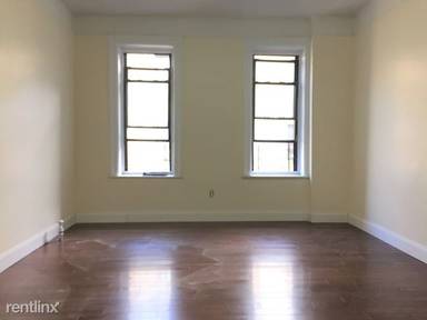 Main picture of 2800 Bailey Ave