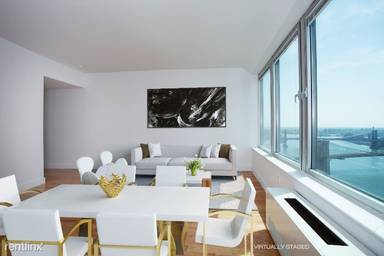 Main picture of 200 Water Street Apartments