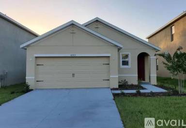 Main picture of 10977 Carlton Fields Dr