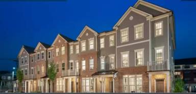 Main picture of 43 Robeson St
