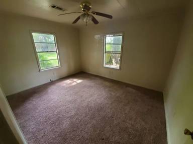 Main picture of 3202 Wagner St