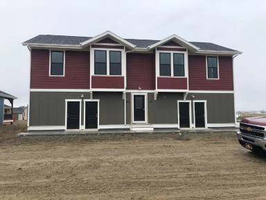 Main picture of 6014 Farmstead Ave