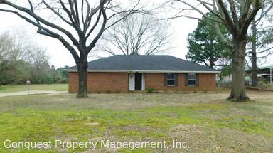 Main picture of 16429 County Road 2191