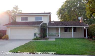 Main picture of 6615 Mount Forest Dr