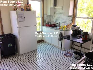 Main picture of 113 1st St