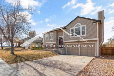 Main picture of 6590 Montarbor Dr