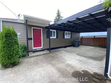Main picture of 115 Garfield St