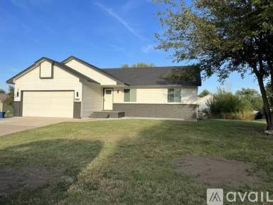 Main picture of 10239 E Funston Ct