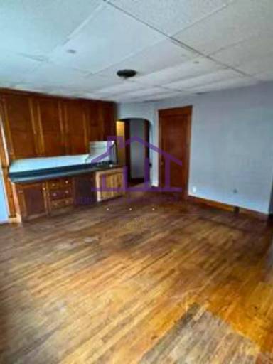 Main picture of 141 Bartlett St