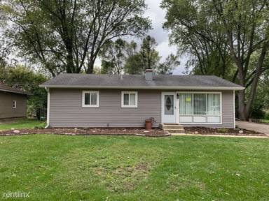 Main picture of 1357 Brandywine Cir