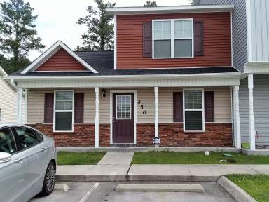 Main picture of The Village at Carolina Forest