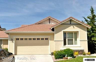 Main picture of 5939 Quintessa Ct
