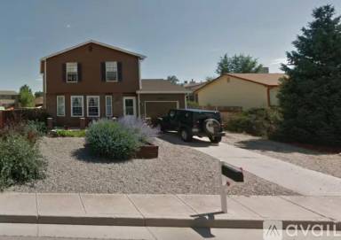 Main picture of 5030 Wezel Cir