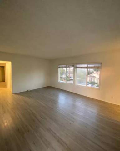 Main picture of 1801-1805 Wardlow Rd