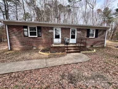 Main picture of 5706 Courthouse Rd