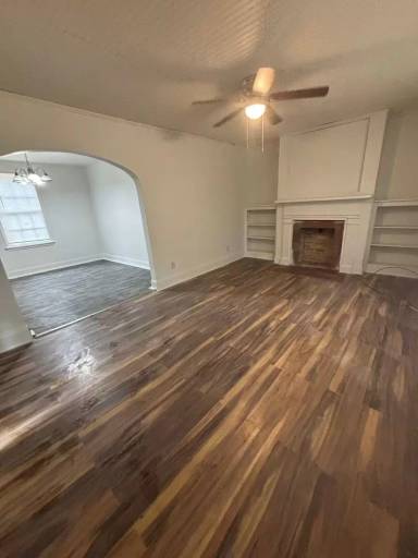 Main picture of 4413 Dixie Dr